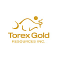Torex Gold Resources